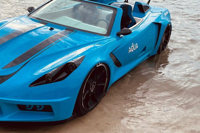 customized-jet-car-with-drone-photos-videos