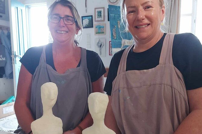 cycladic-sculpture-workshop-in-paros