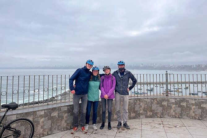 cycling-tour-miraflores-barranco-chorrillos