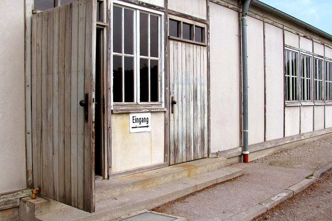 dachau-concentration-camp-private-tour-2