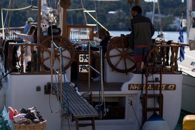 daily-boat-trip-in-skiathos-skopelos-with-main-lunch-more