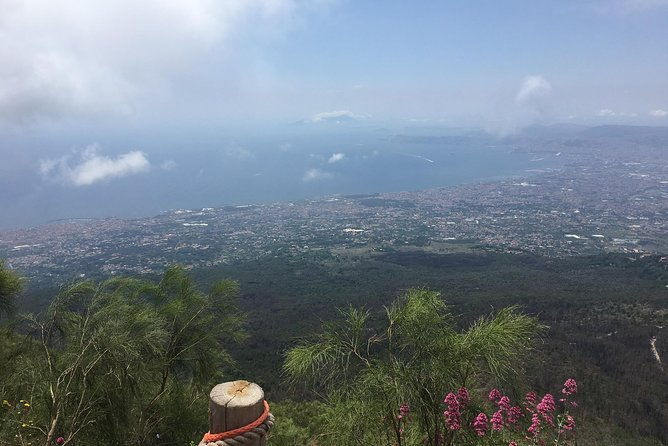 daily-excursion-full-day-8-hours-vesuvio-pompei