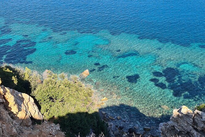 daily-excursions-and-guaranteed-fun-in-argentario