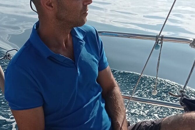 daily-excursions-on-a-sailing-boat-maddalena-archipelago