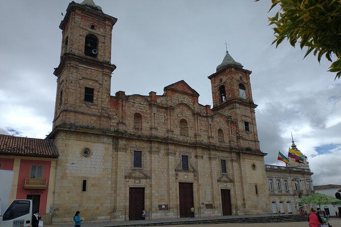 daily-group-tours-to-the-zipaquira-salt-cathedral