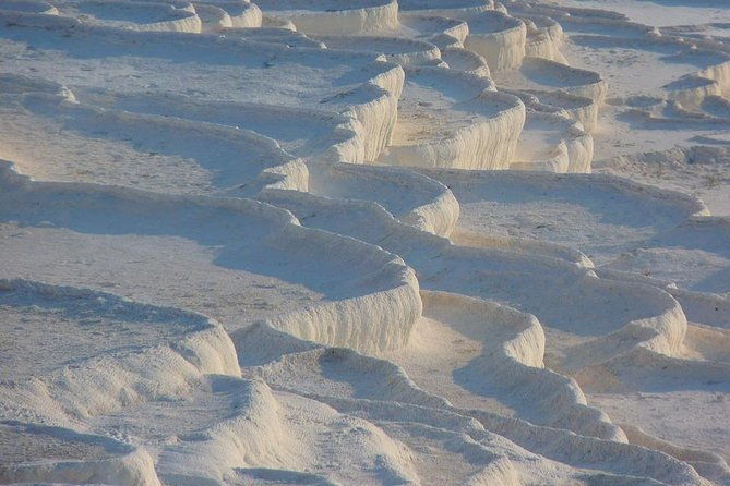 daily-guided-pamukkale-tour-with-pick-up-from-hotel-in-pamukkale