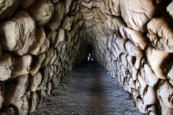 daily-hattusas-tour-from-cappadocia-2
