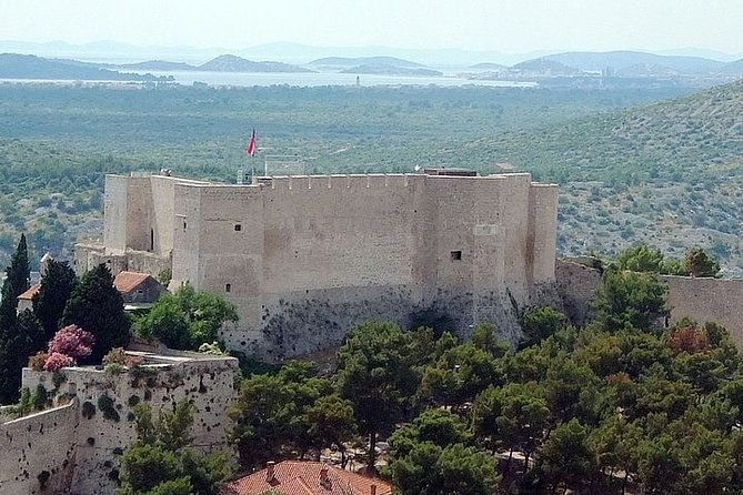 daily-or-night-walking-tour-through-medieval-sibenik