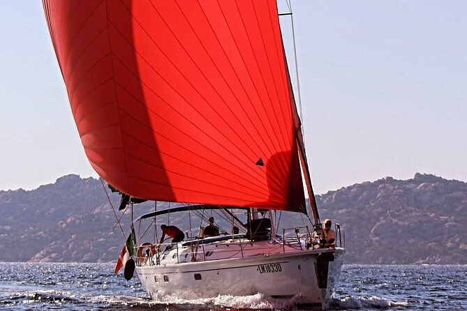 daily-sailing-trip-in-the-la-maddalena-archipelago