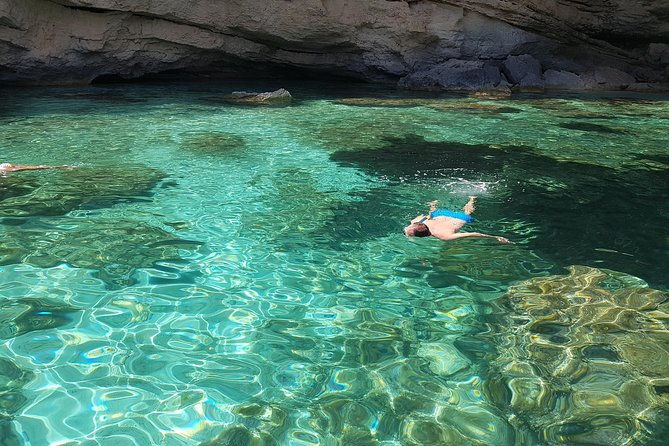 daily-sailing-trip-in-the-orosei-coves-with-lunch-2