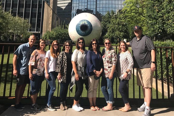 dallas-highlights-tour