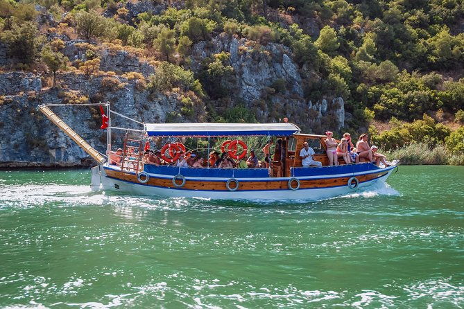dalyan-mud-baths-and-turtle-beach-day-trip-from-bodrum