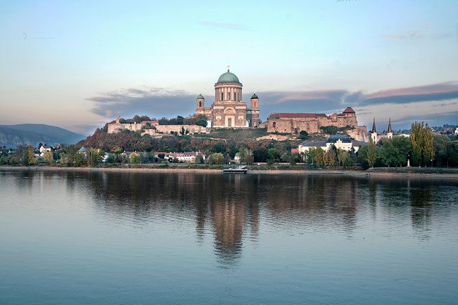 danube-bend-day-trip-from-budapest-2