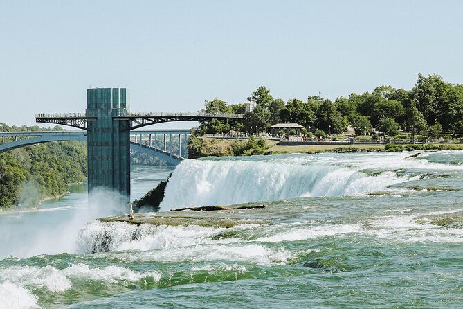 daredevil-tour-of-niagara-falls-usa-2