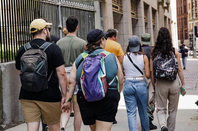 dark-side-of-boston-ghost-tour-1-5-hour-walking-tour-2