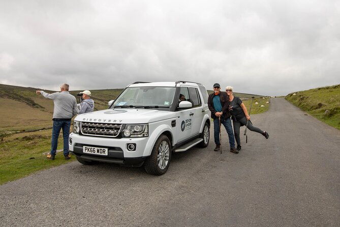 dartmoor-tour-2