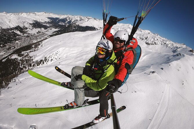 davos-ski-and-fly-video-photos-included