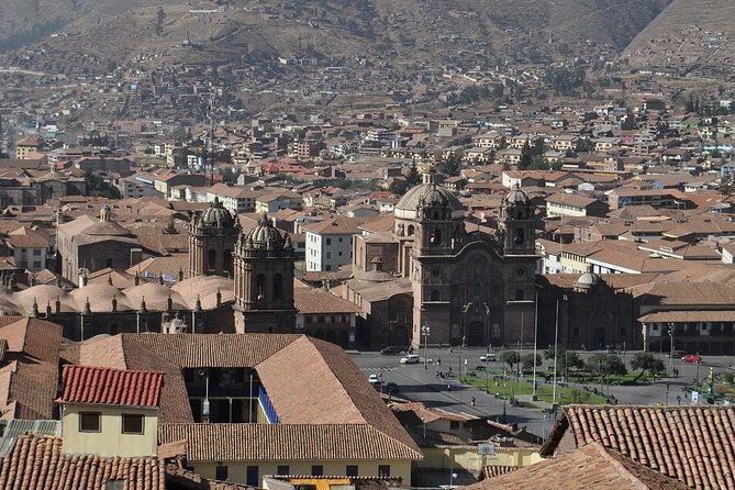 day-hike-cusco-historical-outskirts
