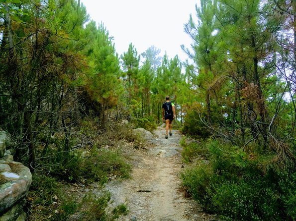 day-hike-in-the-mountains-of-sanremo
