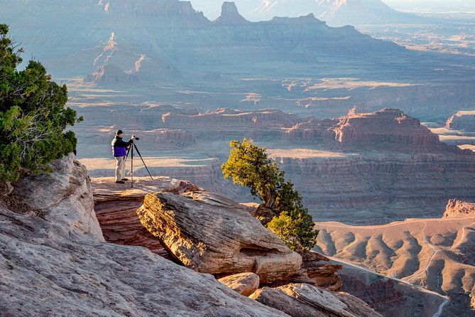 day-of-photography-in-moab-arches-canyonlands-2