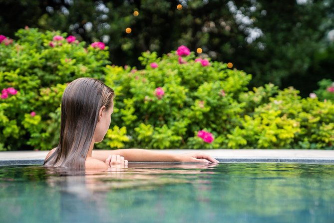 day-pass-to-the-qc-termetorino-luxury-spa-in-turin-2