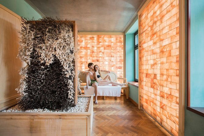 day-pass-to-the-qc-termetorino-luxury-spa-in-turin