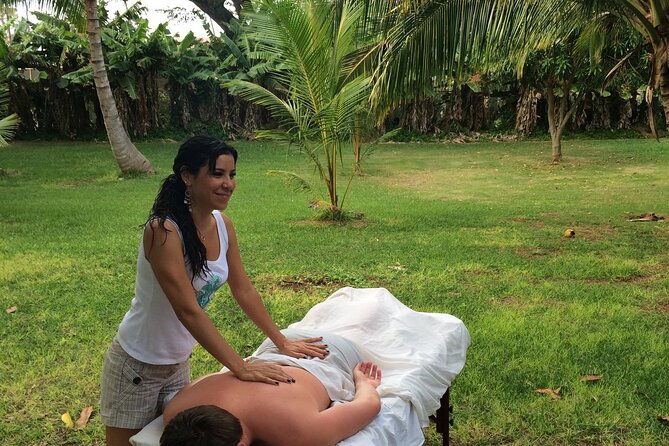 day-spa-activity-in-maui-hawaii