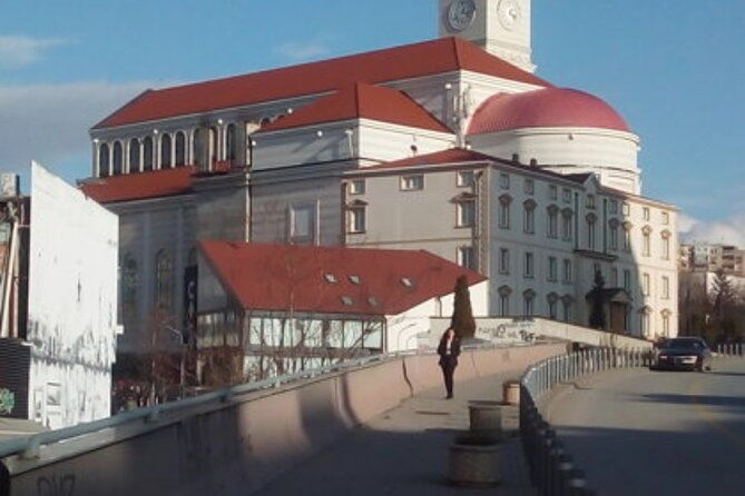 day-tour-from-skopje-to-pristina-and-prizren-kosovo-kukes-alb-2