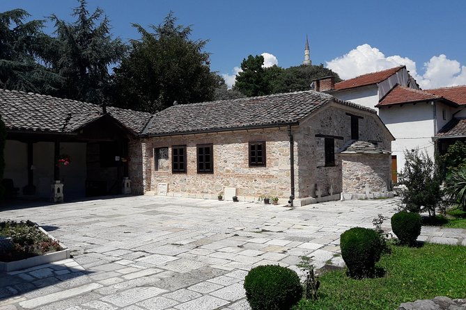 day-tour-from-sofia-to-skopje-matka-canyon