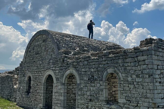 day-tour-in-berat-unesco-heritage