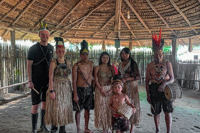 day-tour-in-the-puyopungo-amazon-rainforest