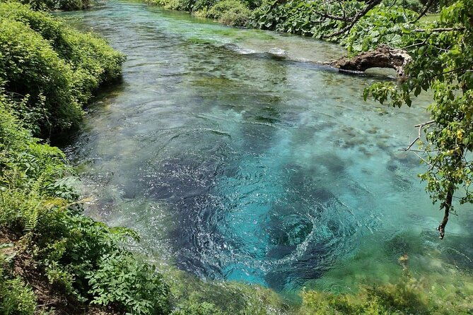 day-tour-of-gjirokastra-unesco-blue-eye-from-tirana-durres-golem