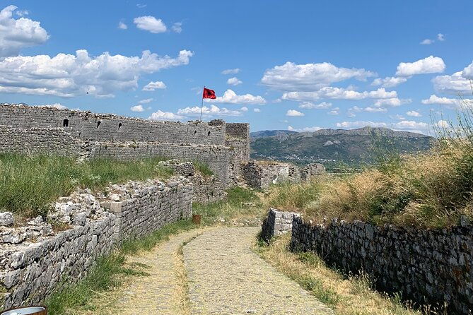 day-tour-of-kruja-and-shkoder-discover-north-albania-heritage-2