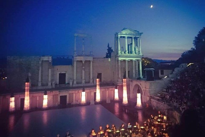 day-tour-to-ancient-plovdiv-starosel-and-hisarya