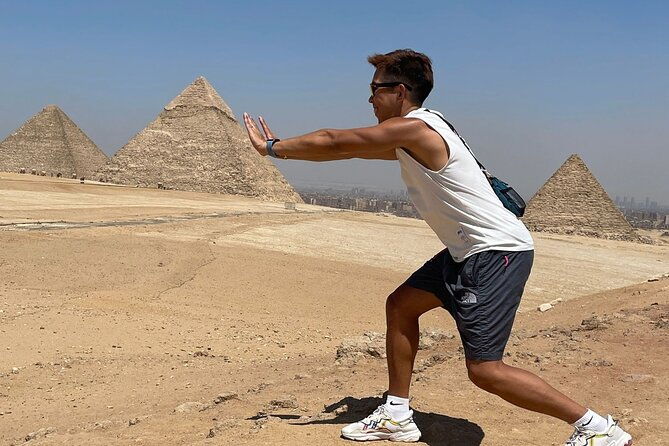 day-tour-to-giza-pyramids-memphis-city-dahshur-and-sakkara