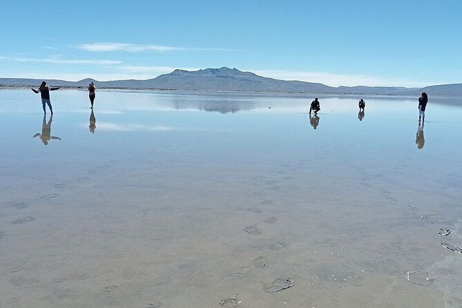 day-tour-to-laguna-de-salinas