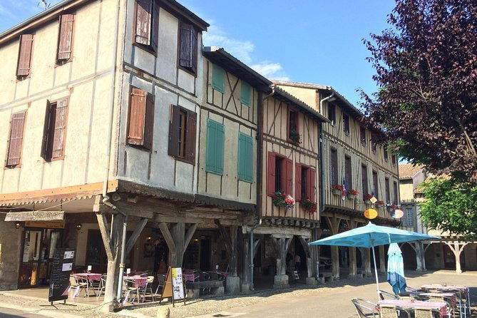 day-tour-to-mirepoix-montsegur-camon-private-tour-from-carcassonne