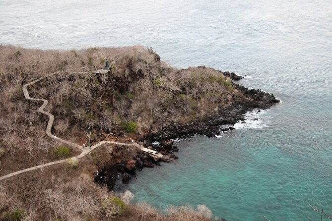 day-tour-to-san-cristobal-island-with-private-land-tour-and-snorkeling