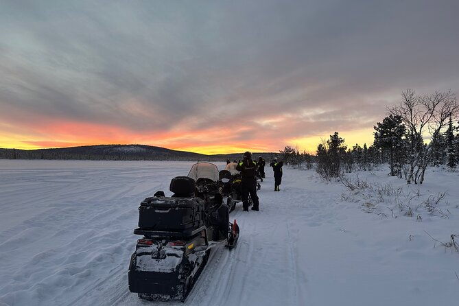 day-tour-with-snowmobile-in-kiruna-1030-am