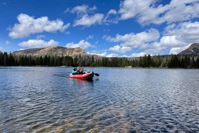 day-trip-activity-at-utah-mountain-backcountry-with-box-lunch
