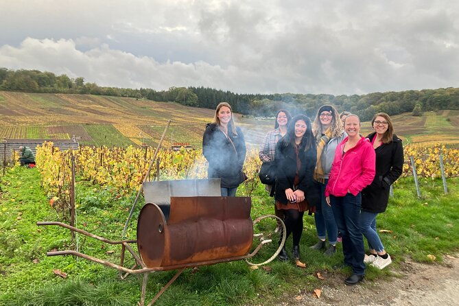 day-trip-by-van-in-champagne-small-group-of-8