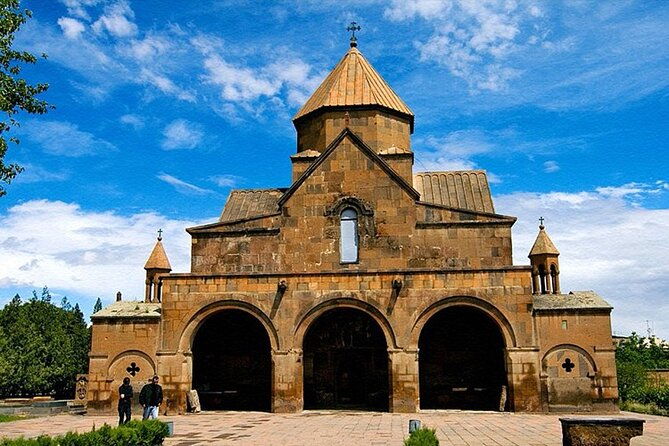 day-trip-from-yerevan-sightseeing-to-st-echmiadzin-unesco-sites