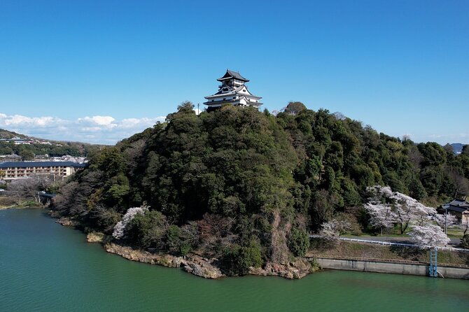 day-trip-inuyama-from-kyoto-by-public-transportation
