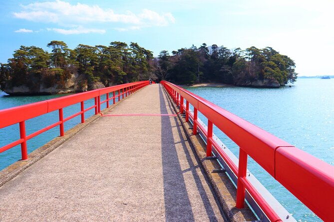 day-trip-matsushima-by-bullet-train-from-tokyo