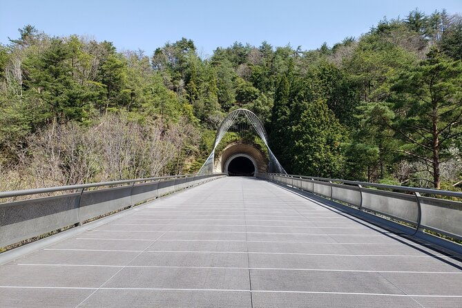 day-trip-miho-museum-and-shigaraki-from-kyoto-by-private-car