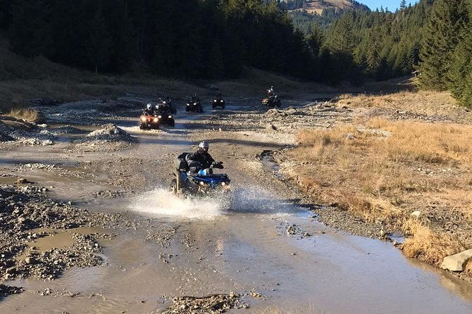day-trip-on-quad-atv-transylvanian-outdoor-adventure-2