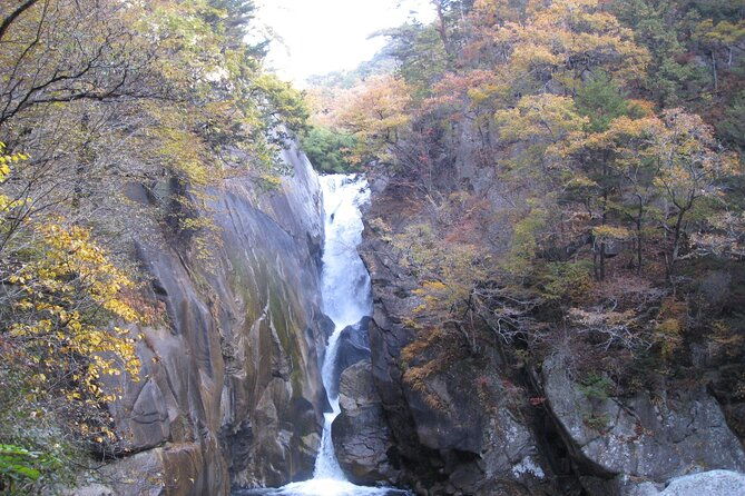 day-trip-shosen-valley-from-tokyo