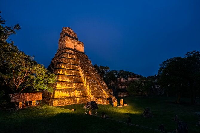 day-trip-tikal-with-zipline-adventure-from-guatemala-city-private-tour