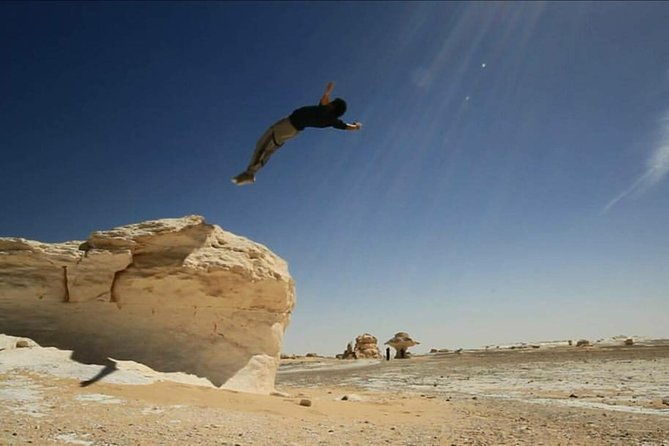 day-trip-to-bahariya-oasis-visit-black-and-white-desert-from-cairo-2