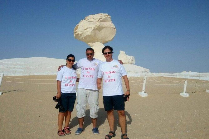 day-trip-to-bahariya-oasis-visit-black-and-white-desert-from-cairo-4